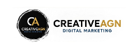 creativeagn.com